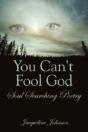 You Can'T Fool God - Preview