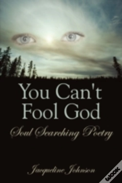 Capa do artigo You Can'T Fool God