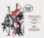 You Can't Go Home Again! - CD - Preview
