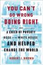 You Can'T Go Wrong Doing Right - Preview