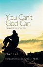 You Can'T God Can - Preview