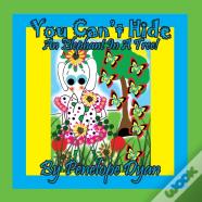 You Can'T Hide An Elephant In A Tree!