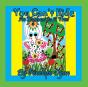 You Can'T Hide An Elephant In A Tree! - Preview