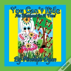 Capa do artigo You Can'T Hide An Elephant In A Tree!