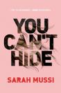 You Can'T Hide - Preview