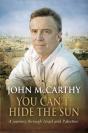 You Can'T Hide The Sun - Preview