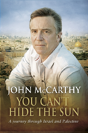 You Can'T Hide The Sun - Preview