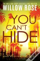 You Can'T Hide,