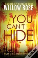 You Can'T Hide