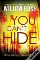 You Can'T Hide