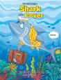 You Can'T Judge A Shark By Its Cover - Preview