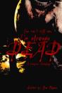 You Can'T Kill Me, I'M Already Dead - Preview