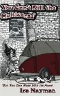 You Can'T Kill The Multiverse - Preview