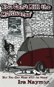 Capa do artigo You Can
