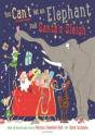 You Can'T Let An Elephant Pull Santa'S Sleigh - Preview