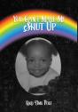 You Can'T Make Me Shut Up - Preview