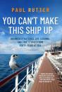 You Can'T Make This Ship Up - Preview