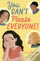 You Can'T Please Everyone!
