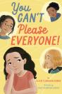 You Can'T Please Everyone! - Preview