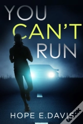You Can'T Run