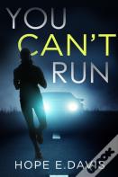 You Can'T Run