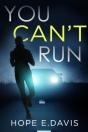 You Can'T Run - Preview