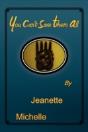 You Can'T Save Them All - Preview