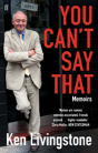 You Can'T Say That - Preview