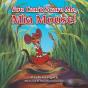 You Can'T Scare Me, Mia Mouse! - Preview