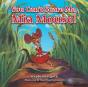 You Can'T Scare Me, Mia Mouse! - Preview