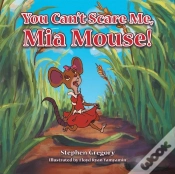Capa do artigo You Can