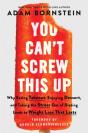You Can'T Screw This Up - Preview
