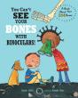 You Can'T See Your Bones With Binoculars! - Preview
