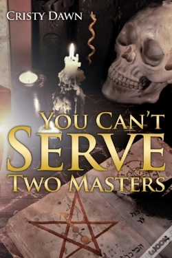 Capa do artigo You Can'T Serve Two Masters