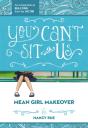 You Can'T Sit With Us - Preview