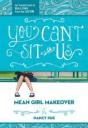 You Can'T Sit With Us - Preview