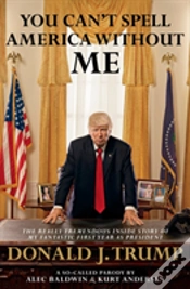 Capa do artigo You Can
