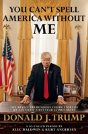 You Can'T Spell America Without Me - Preview