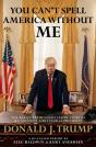 You Can'T Spell America Without Me - Preview