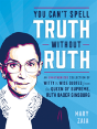 You Can'T Spell Truth Without Ruth - Preview