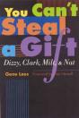 You Can'T Steal A Gift - Preview