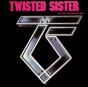 You Can't Stop Rock 'N' Roll - CD - Preview