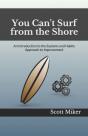 You Can'T Surf From The Shore - Preview