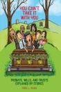 You Can'T Take It With You - Preview