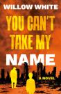You Can'T Take My Name - Preview