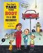 You Can'T Take Your Body To A Car Mechanic - Preview