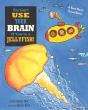 You Can'T Use Your Brain If You'Re A Jellyfish! - Preview