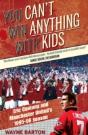You Can'T Win Anything With Kids - Preview