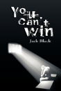 You Can'T Win - Preview