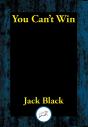 You Can'T Win - Preview